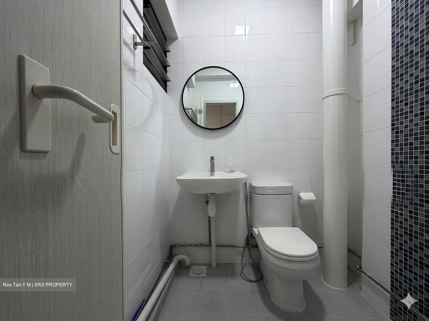 Blk 681 Race Course Road (Kallang/Whampoa), HDB 4 Rooms #537851741